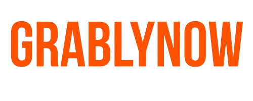 GrablyNow